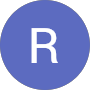 Rita Def